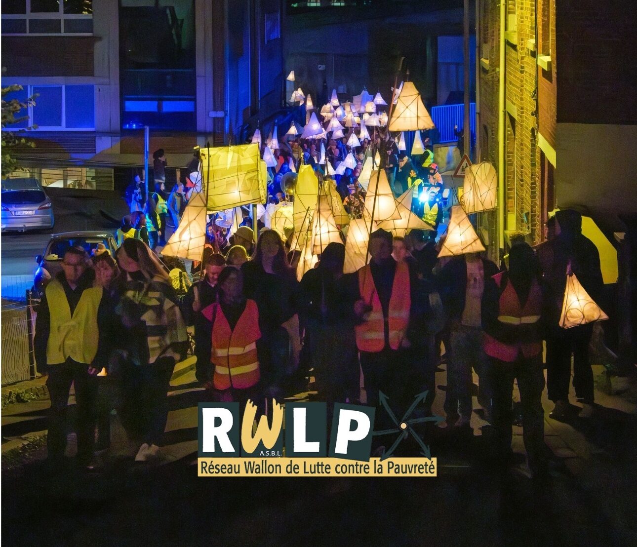 Qui sommes-nous? – RWLP