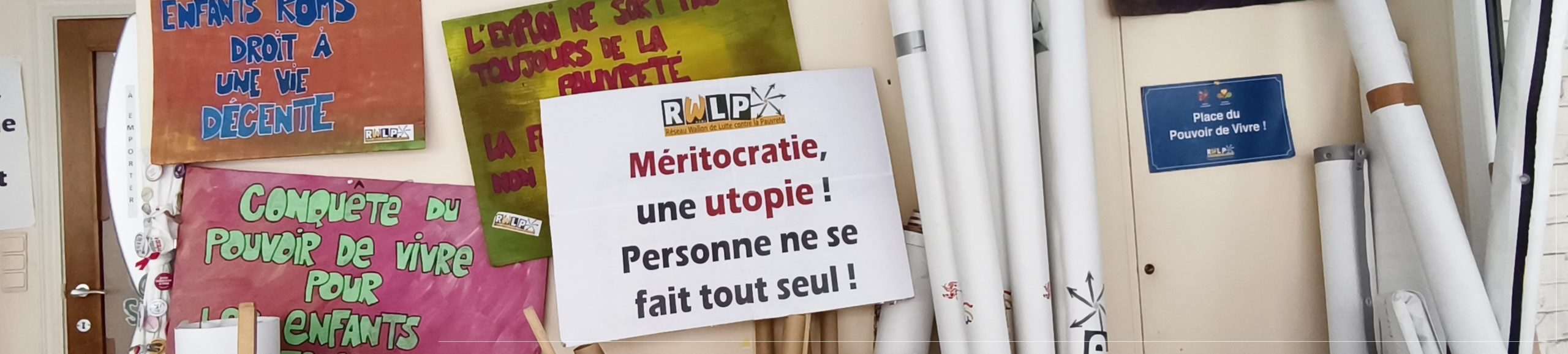 panneaux_méritocratie_bandeau