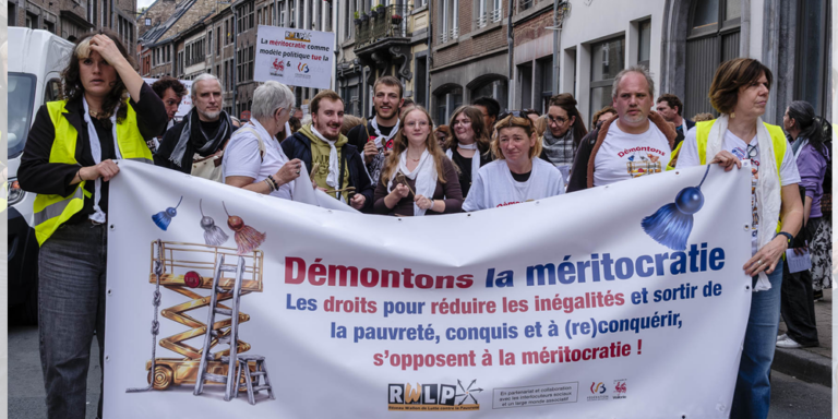 _15_10_26_site_15