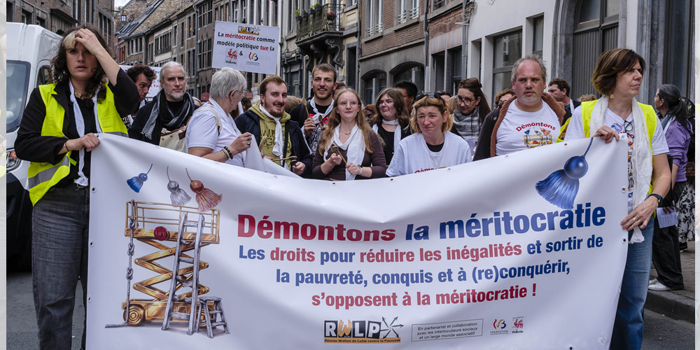 _15_10_26_site_15
