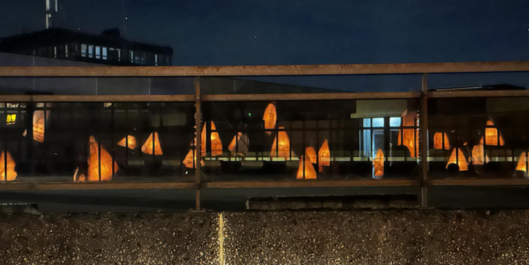 _15_10_26_site_24
