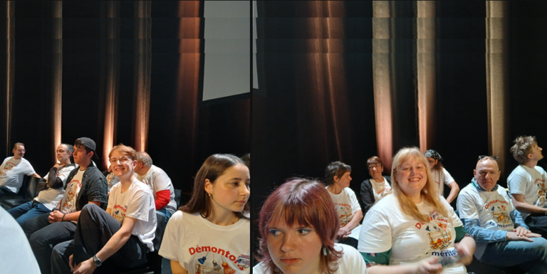 _15_10_26_site_28