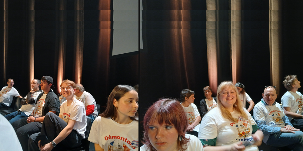 _15_10_26_site_28