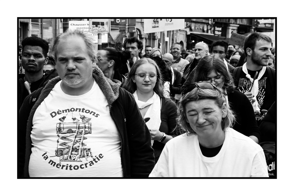 2026_10_15_MW_NB_2