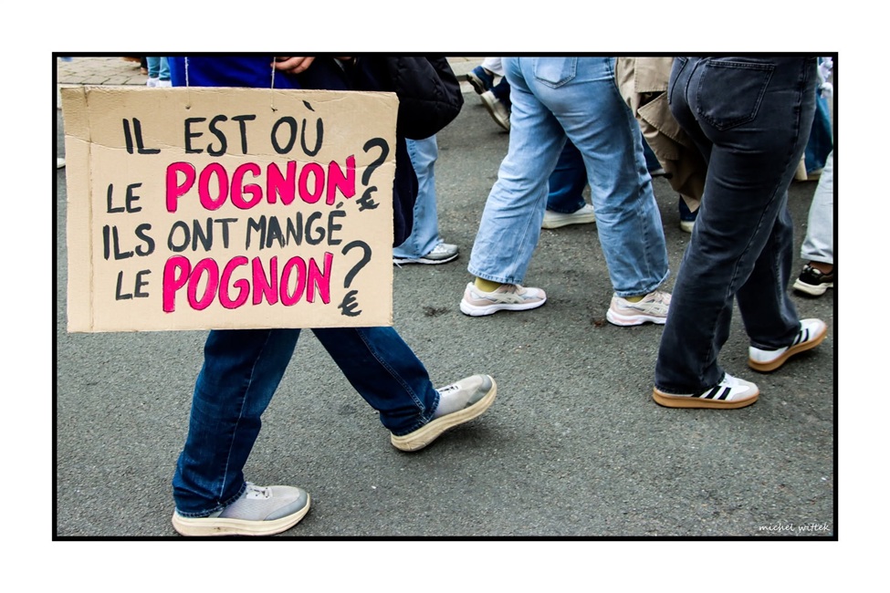2026_10_15_MW_rue_1