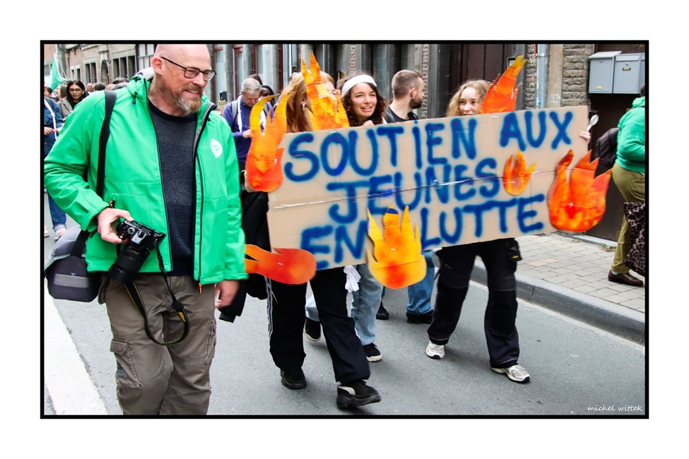 2026_10_15_MW_rue_2