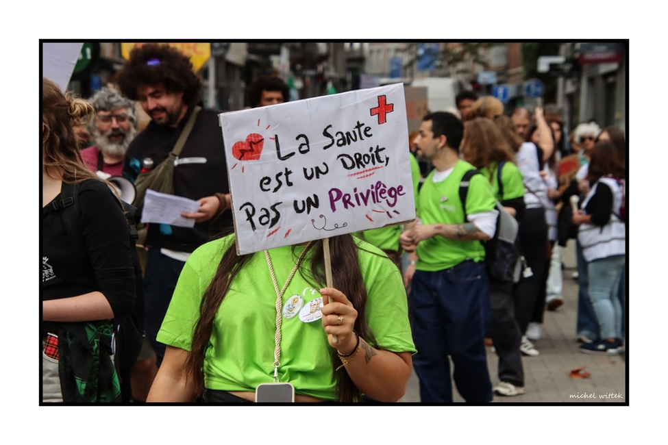 2026_10_15_MW_rue_3