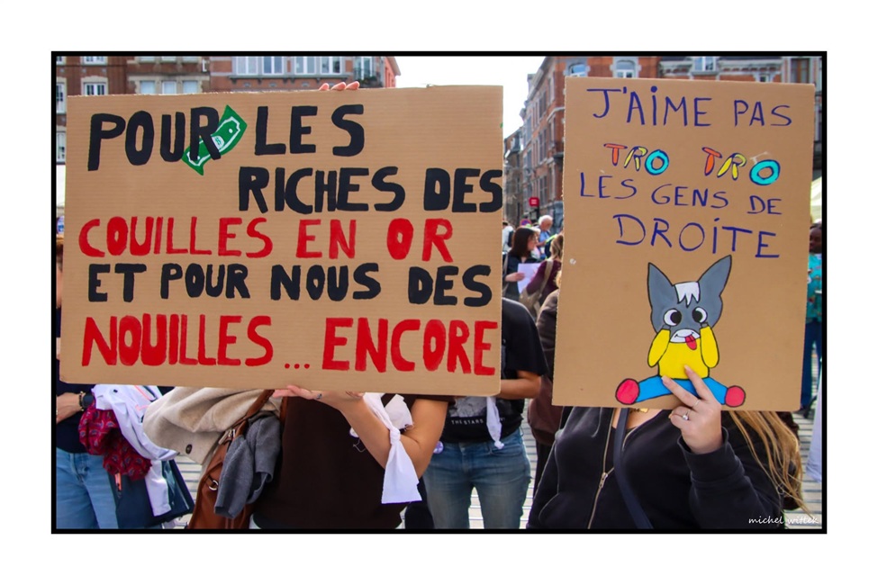 2026_10_15_MW_rue_5