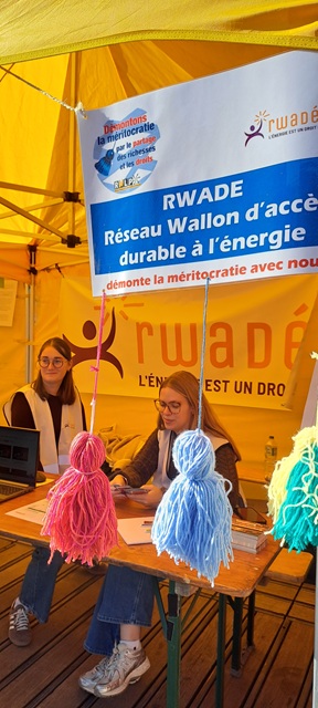 FAgir_RWADE