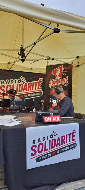 FAgir_Radio_2