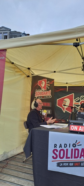 FAgir_Radio_4